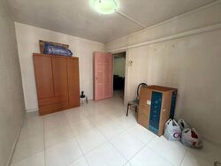 Blk 487 Jurongville @ Avenue 1 (Jurong West), HDB 3 Rooms #637793071